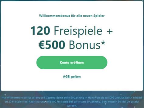 casumo login|casumo casino einloggen.